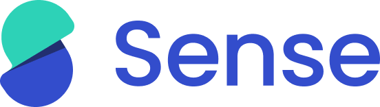 Sense